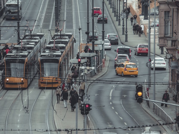 Budapest belváros ahol érződni fog a fejlesztés az ingatlanárakon Budapest belváros ahol érződni fog a fejlesztés az ingatlanárakon