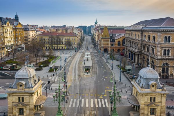 budapest-kornyekere-koran-erkezett-a-lakaspiaci-kikelet budapest-kornyekere-koran-erkezett-a-lakaspiaci-kikelet