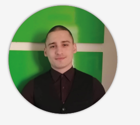 Hódos Gergő Hódos Gergő