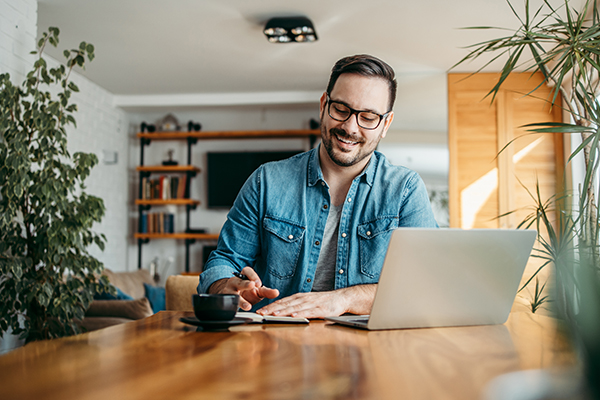 Home office és ami utána jön Home office és ami utána jön