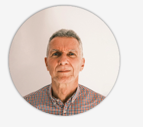 Ludvai József Imre Ludvai József Imre