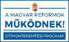 Állami támogatások