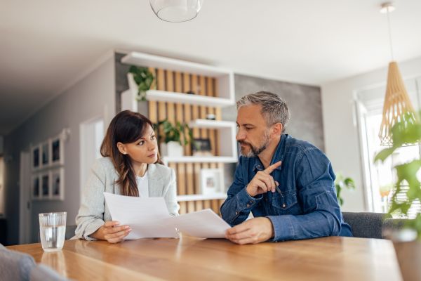 Még mindig a németek uralják a magyar lakáspiacot, de olyanok is vásárolnak, akikre nem is gondolnánk Még mindig a németek uralják a magyar lakáspiacot, de olyanok is vásárolnak, akikre nem is gondolnánk