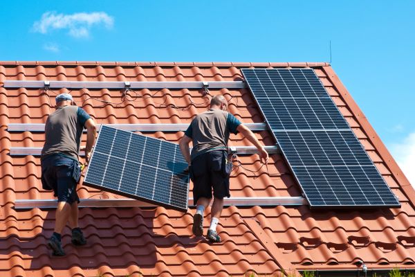 megeri-az-energiat-ha-a-fejlesztes-eredmenye-megtakaritas megeri-az-energiat-ha-a-fejlesztes-eredmenye-megtakaritas