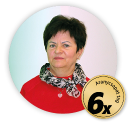 ACS_honlap_Varga Magdolna_6x