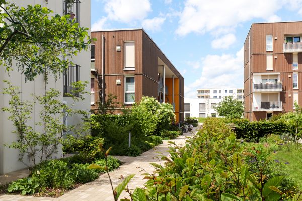 Olyan drága lett a magyar lakásépítés, hogy kétszer meggondolja, aki belevágna