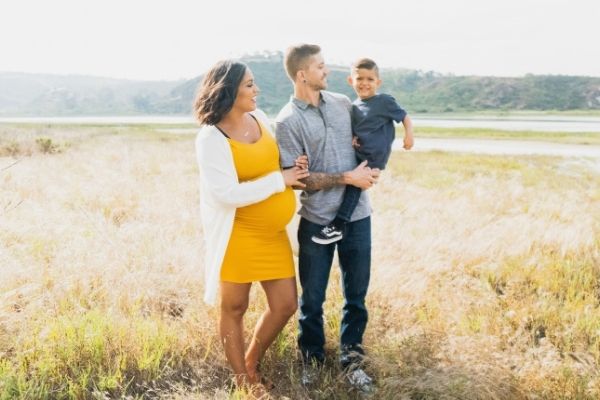 A koronavírus miatt minden család vidékre akar költözni a városokból?