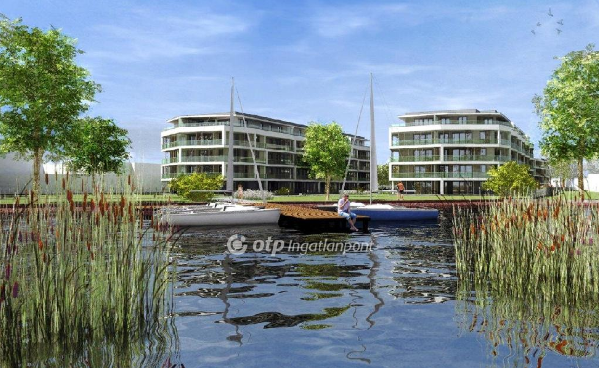 balatoni kép ahol még több pénz van építkezésre