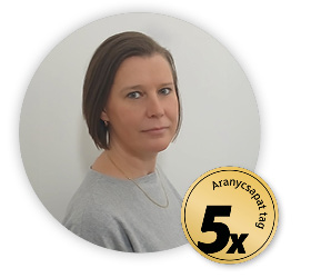 Vas Edit_badge