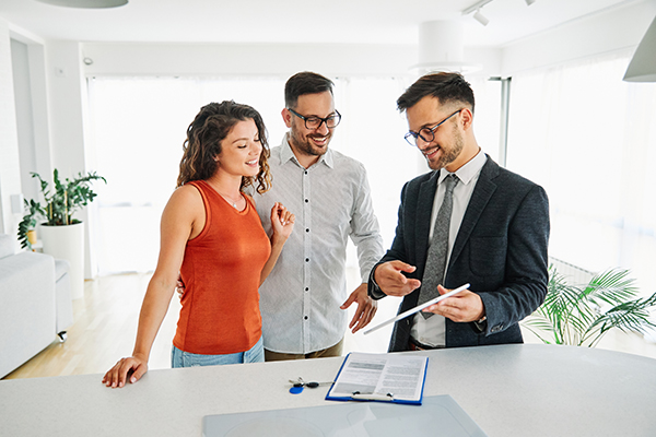 Az energetikai tanúsítvány árának meghatározása és a besorolások bemutatása