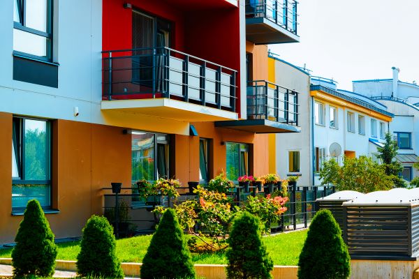 ismet-novekvo-palyara-allt-a-budapesti-ujlakas-piac