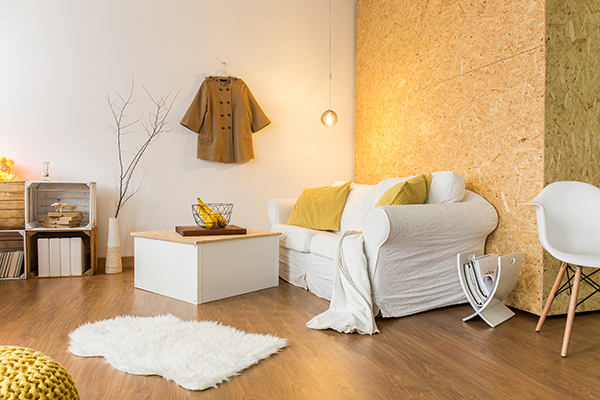 Itt az ideje felkészülni, új szelek fújnak a bérleti piacon