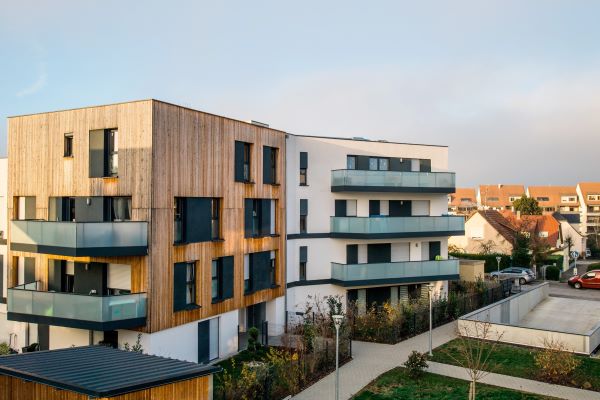 regota-nem-latott-tuneteket-produkalt-a-lakasepites