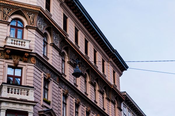 Még csak most indul az Otthon Start, de már bőven vannak előszerződések