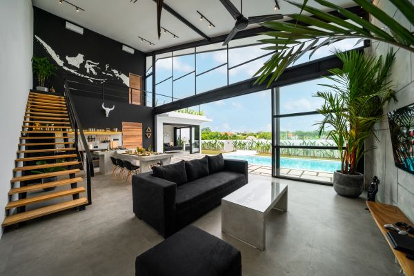 a-premium-is-vonzobb-ha-csokkentett-a-rezsi