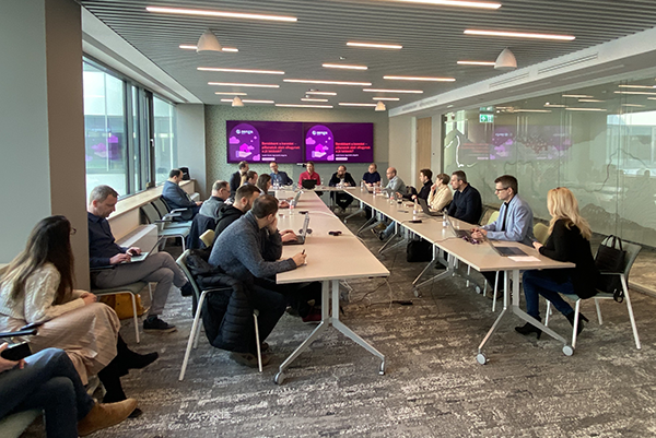 Berobbant az év a lakáspiacon – De meddig tarthat ki a lendület?