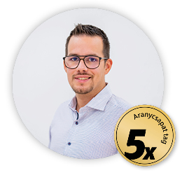 ACS_honlap_Szoboszlai Máté_5x