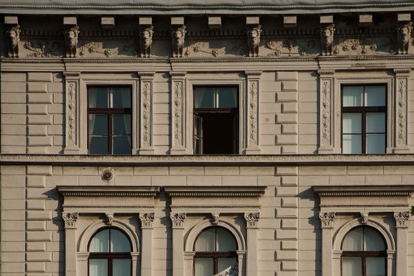 Budapest nagyot fékezett, de az egész országban csökkent a lakáspiac forgalma tavaly