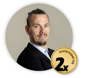 ACS_honlap_Sas-Krizsán Dániel_2x