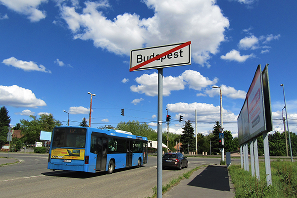 Vajon mikor érhet véget az agglomeráció reneszánsza?