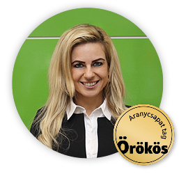 ACS_honlap_dr. Rohács Andrea_örökös