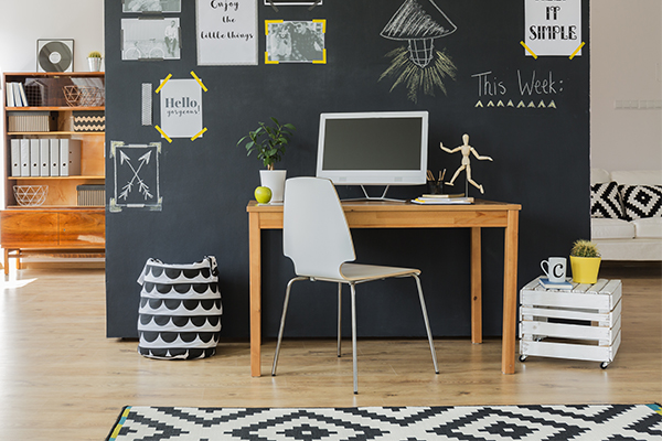 Ráismeünk-e ég az ingatlanpiacra a válság után?