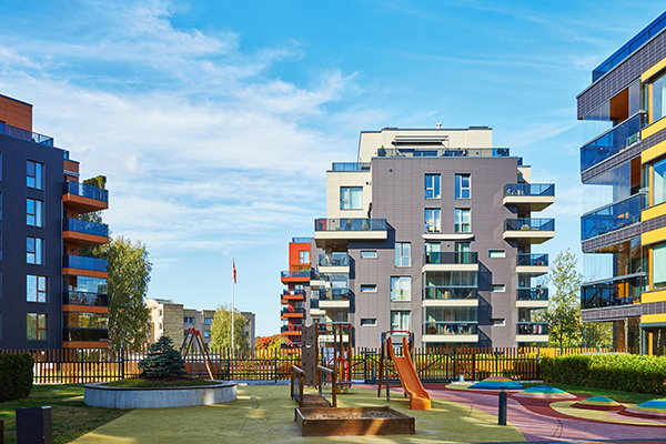 a-csokkeno-kereslet-ellenere-is-csucsot-dontott-a-magyar-lakasarindex