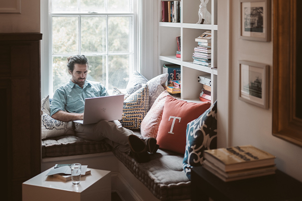 Ezért változnak az otthonválasztás szempontjai