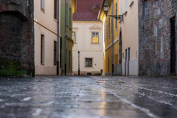 Hét év alatt bő két és félszeresésére nőttek a lakásárak