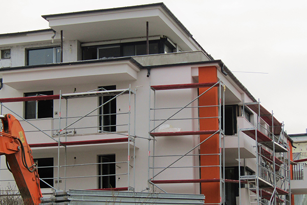 Újépítésű ingatlanok: van még hova drágulni?