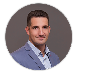 Havas_Janos-strategiai_partner_280x250