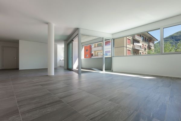 eljott-a-megfontoltan-bator-befektetok-ideje