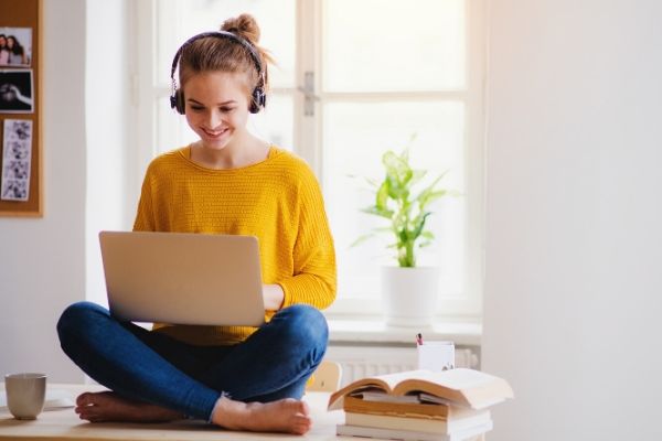 A bizonytalanságok felforgathatják az egyetemvárosok ingatlanpiacát 