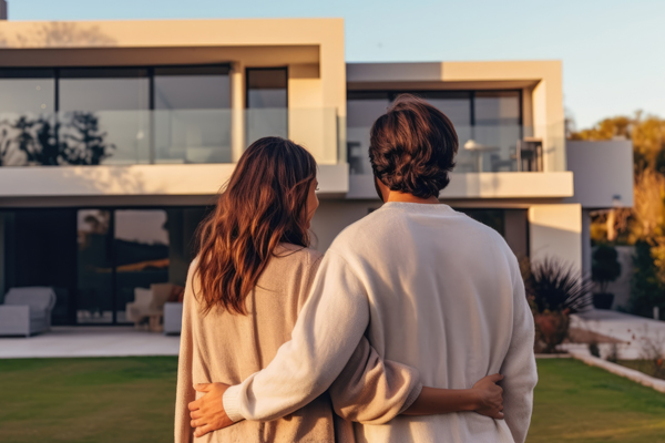 ebredeznek-a-vevok-de-maradt-meg-tere-az-alkunak