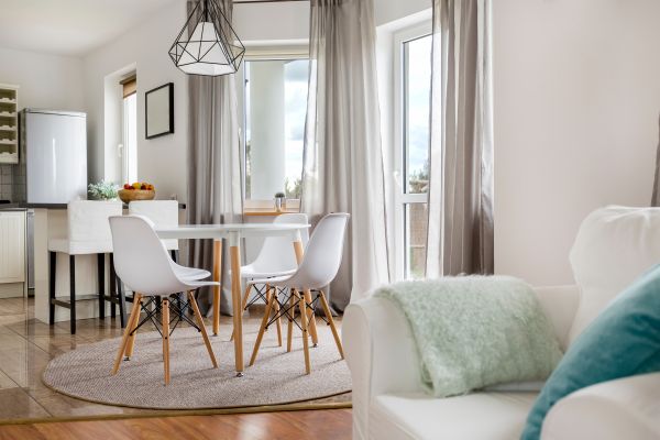 Mindenki a lakáspiac idei pörgéséről beszél, de a statisztikák egyelőre mást mutatnak