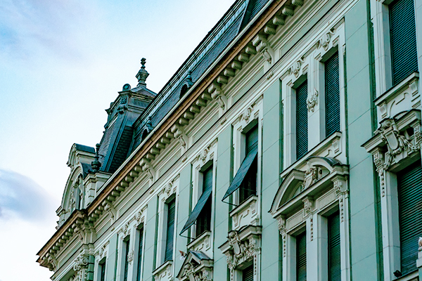 Itt a megfejtés: ezért pörgött föl Kelet-Magyarország és Nyíregyháza ingatlanpiaca