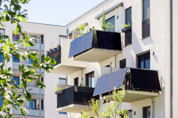 Itt a meglepő bizonyíték: a tavalyi nagy pörgés után év elején már csak minimális növekedésre futotta a magyar lakáspiacon