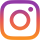 instagram_00
