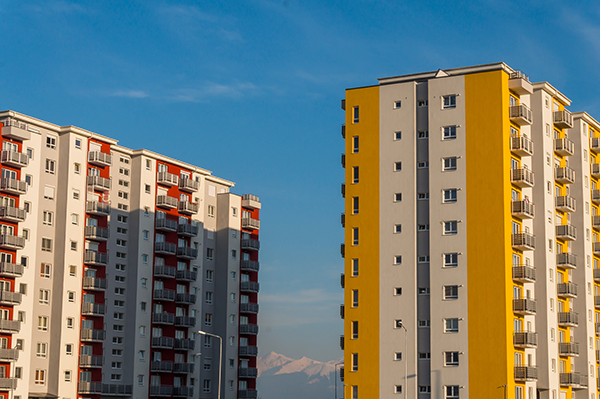 igy-rajzolhatja-at-a-panellakasok-piacat-a-rezsikoltsegek-emelkedese_600x400