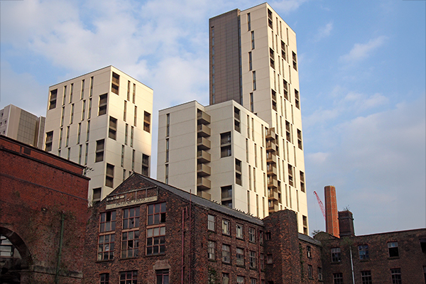 mar-videken-is-terjednek-a-rozsdaovezeti-fejlesztesek