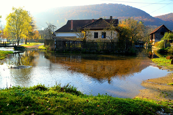 tovabb-tudtak-gyarapodni-a-kistelepulesek