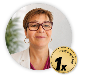 Kis Katalin_bagde
