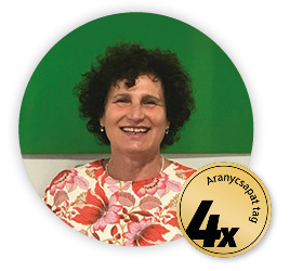 Boda Katalin_badge