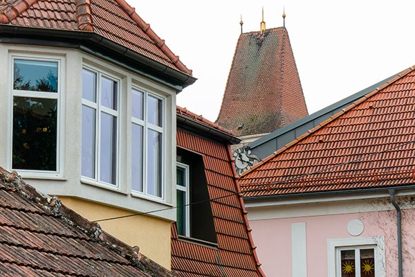 Ahány ház, annyi arcát mutatja a lakáspiaci fordulat