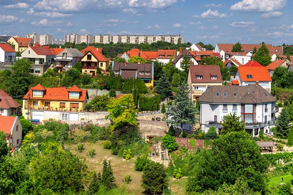 2022 az újlakások éve lehet