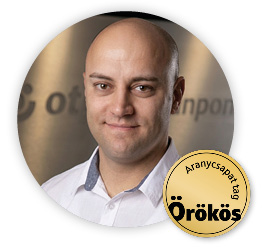 Grácz Zsolt_badge