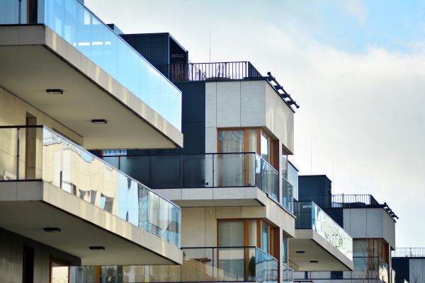 Sokkal többet hozzátehetne a lakásépítés a magyar gazdasághoz