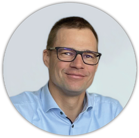 Pélyi András