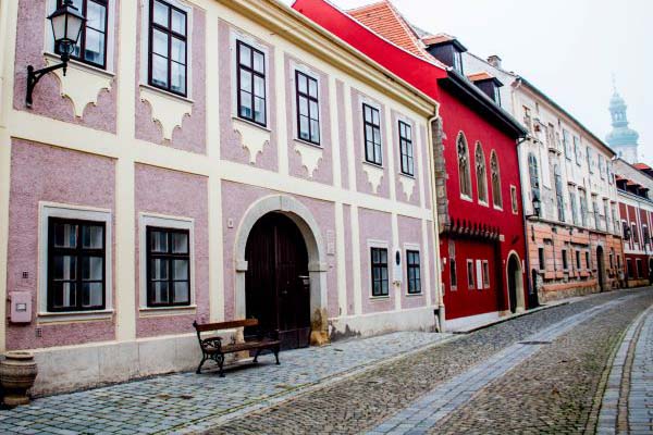 Fotó: Józsa Andrea, OTP Ingatlanpont (Az Ingatlan Hangulatok 2020 Fotópályázatra nevezett kép)