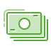 OTP-icon-72x72-money